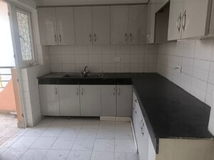 3 BHK Apartment – Exterior View View at BPTP Park 81, Sector 81 - for Sale