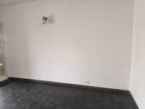 Master Bedroom in 3 BHK Apartment at BPTP Park 81, Sector 81 – for Sale