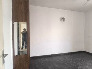 Master Bedroom in 3 BHK Apartment at BPTP Park 81, Sector 81 – for Sale