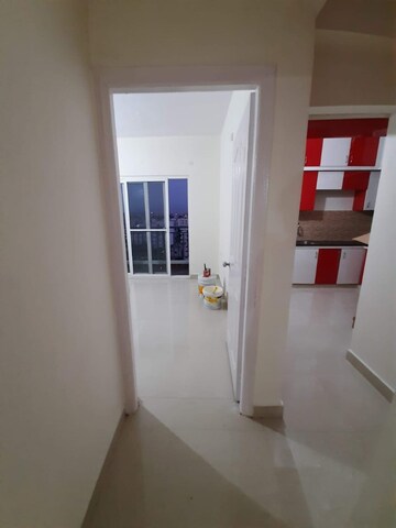 Room in 3 BHK Apartment at Attapur – for Sale