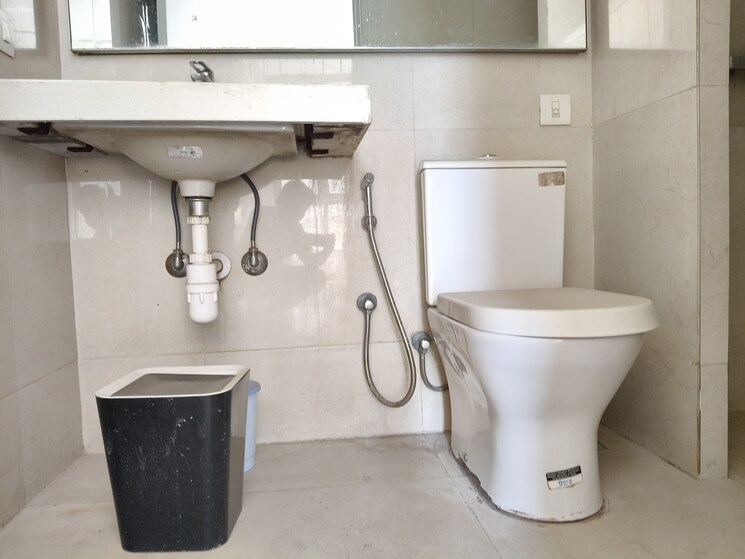 undefined, hiranandani-eagleridge-wing-a 2 Bedroom 800 Sq.Ft. Apartment In Ghodbunder Road Thane 8478361