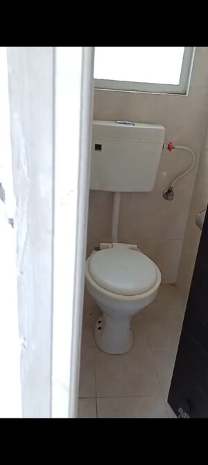 1 BHK Apartment For Sale in AVL 36 Gurgaon, Sector 36