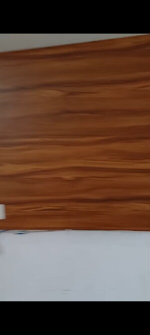 Master Bedroom in 1 BHK Apartment at AVL 36 Gurgaon, Sector 36 – for Sale