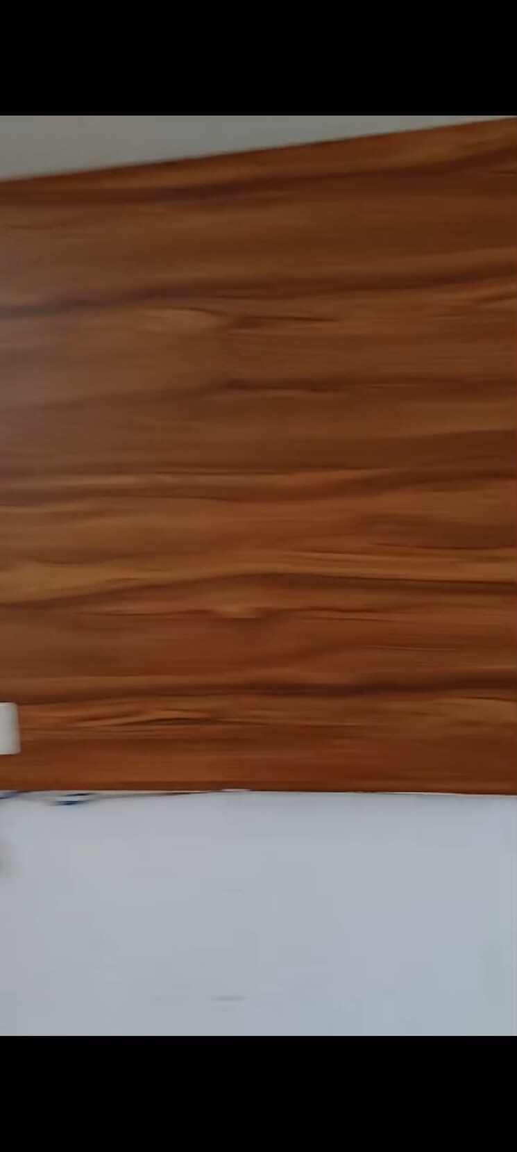 Master Bedroom, avl-36-gurgaon 1 Bedroom 406 Sq.Ft. Apartment In Sector 36 Gurgaon 8478367