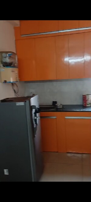 1 BHK Apartment – Exterior View View at AVL 36 Gurgaon, Sector 36 - for Sale