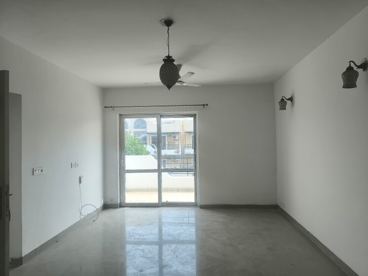 Master Bedroom, bptp-park-81 3 Bedroom 2700 Sq.Ft. Apartment In Sector 81 Faridabad 8478368