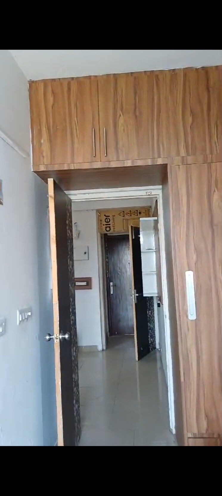 Floor Plan, avl-36-gurgaon 1 Bedroom 406 Sq.Ft. Apartment In Sector 36 Gurgaon 8478367