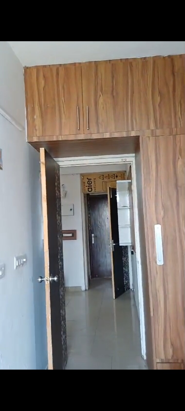 Floor Plan, avl-36-gurgaon 1 Bedroom 406 Sq.Ft. Apartment In Sector 36 Gurgaon 8478367