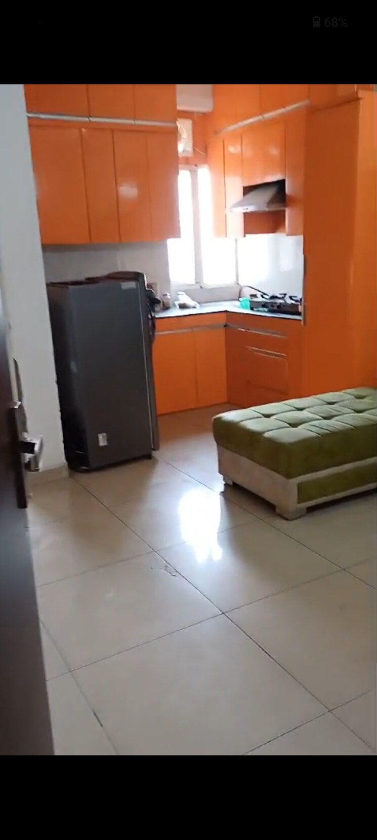 Master Bedroom, avl-36-gurgaon 1 Bedroom 406 Sq.Ft. Apartment In Sector 36 Gurgaon 8478367