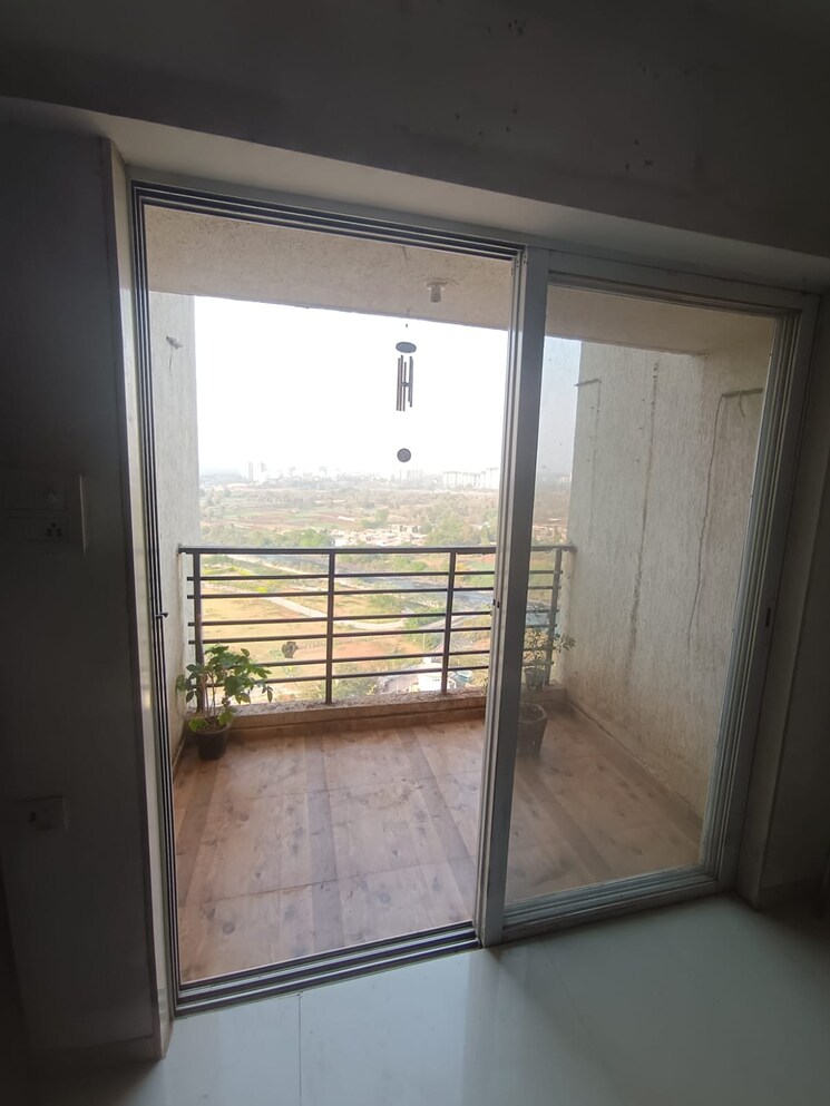 Room, gurukrupa-guru-atman 1 Bedroom 695 Sq.Ft. Apartment In Kalyan West Thane 8470578