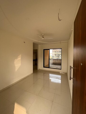 Room in 1 BHK Apartment at Raj Tulsi Aaradhana, Badlapur East – for Sale