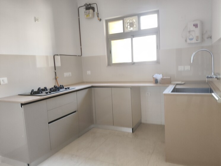 Exterior View, hiranandani-eagleridge-wing-b 2.5 Bedroom 900 Sq.Ft. Apartment In Ghodbunder Road Thane 8478383