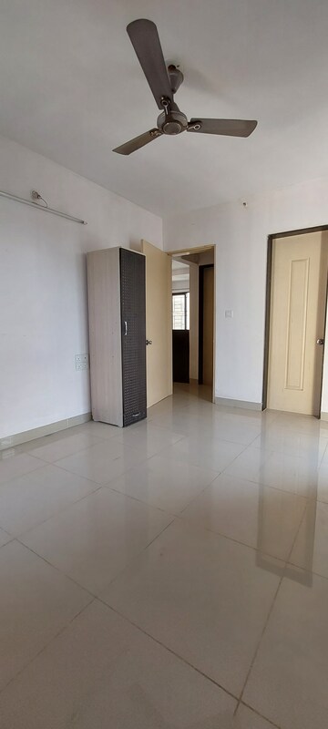 3 BHK Apartment For Sale in Nanded City Asawari, Nanded