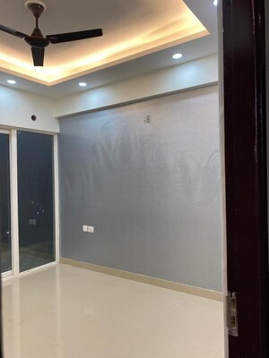 Floor Plan in 3.5 BHK Apartment at Nirala Estate II, Tech Zone 4 Greater Noida – for Sale