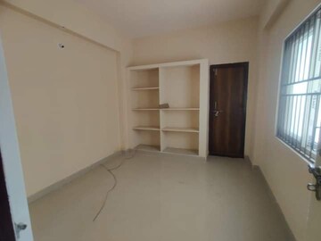 Master Bedroom in 2 BHK Apartment at Sujatha Nagar – for Sale