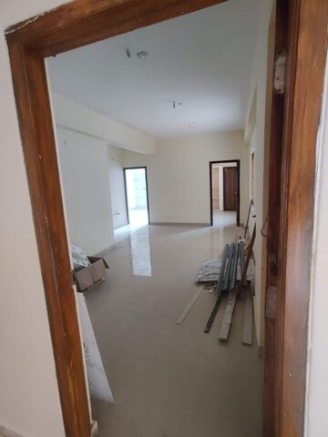 Living Room in 2 BHK Apartment at Sujatha Nagar – for Sale