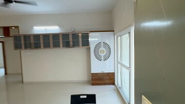 Room in 3 BHK Apartment at Chilcon Mayan, Manikonda – for Rent