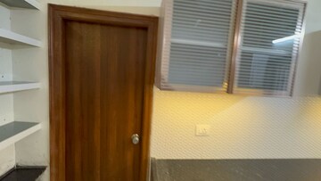  3 BHK Apartment at Chilcon Mayan, Manikonda – for Rent