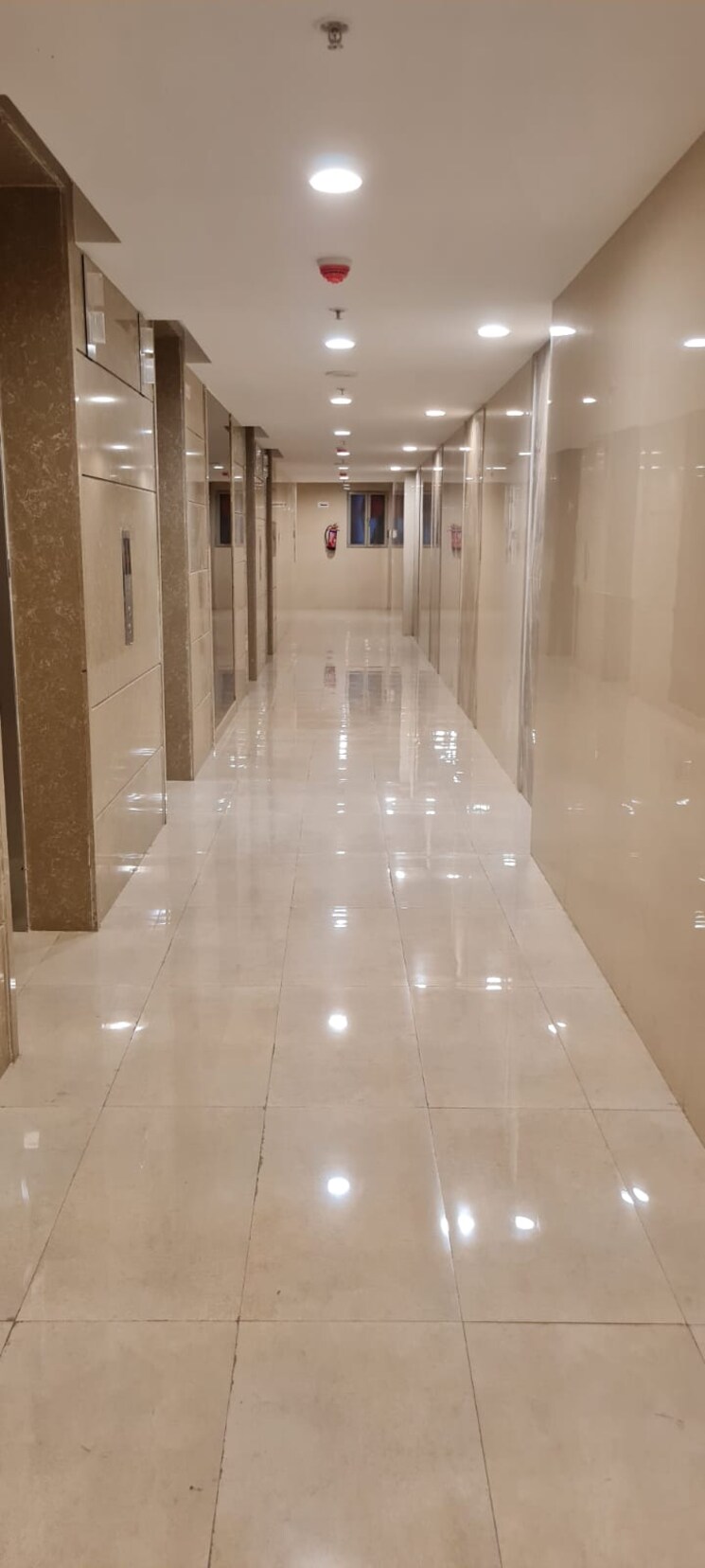 undefined, hiranandani-castle-rock 2 Bedroom 629 Sq.Ft. Apartment In Powai Mumbai 8478405