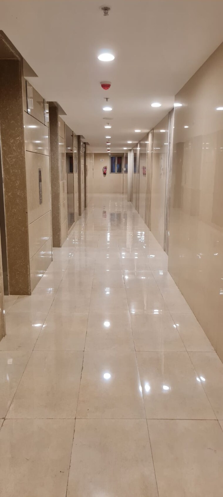 undefined, hiranandani-castle-rock 2 Bedroom 629 Sq.Ft. Apartment In Powai Mumbai 8478405