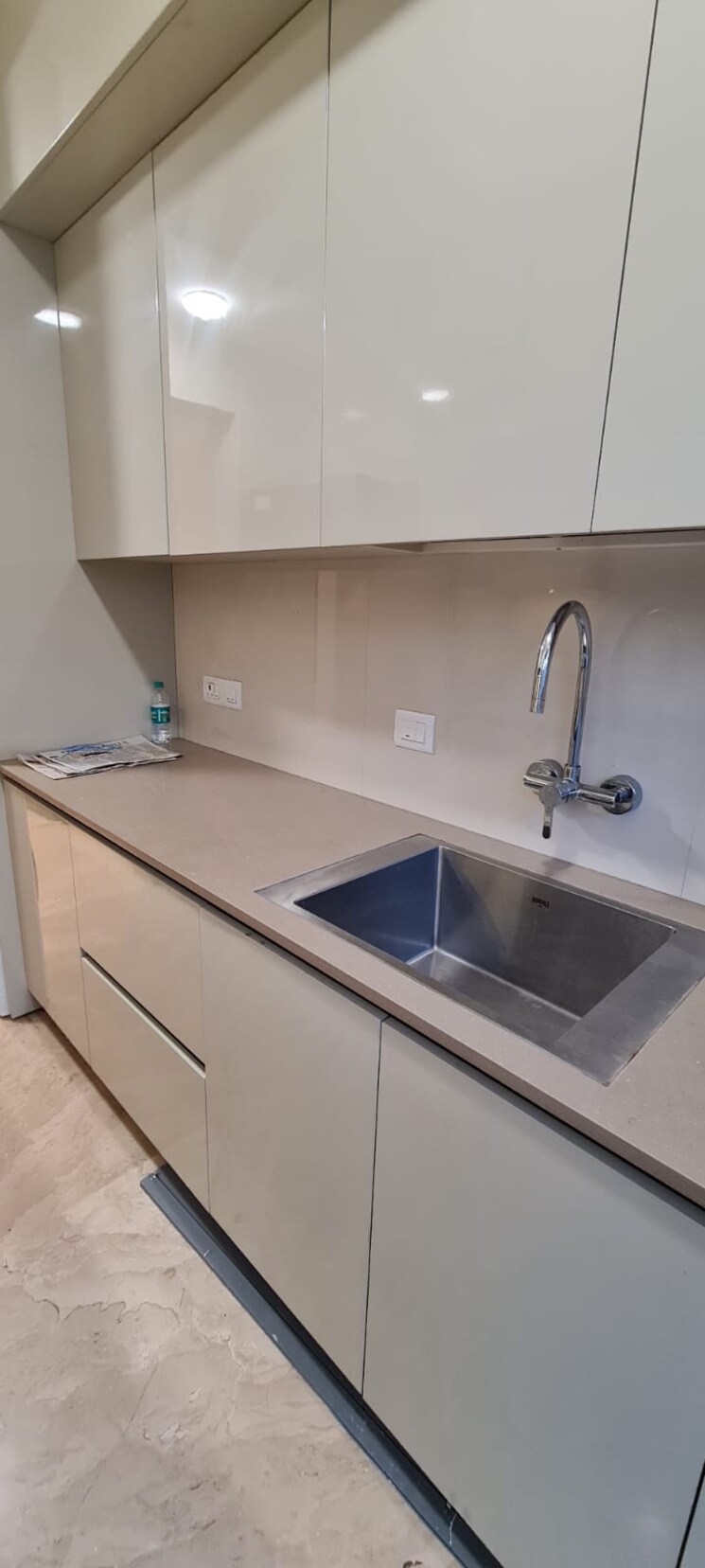 Bathroom, hiranandani-castle-rock 2 Bedroom 629 Sq.Ft. Apartment In Powai Mumbai 8478405