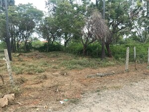  Plot For Sale in Kudave