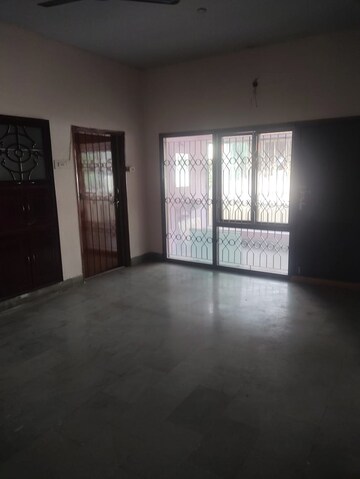 Living Room in 6 BHK Independent House at Navabharat Nagar – for Rent