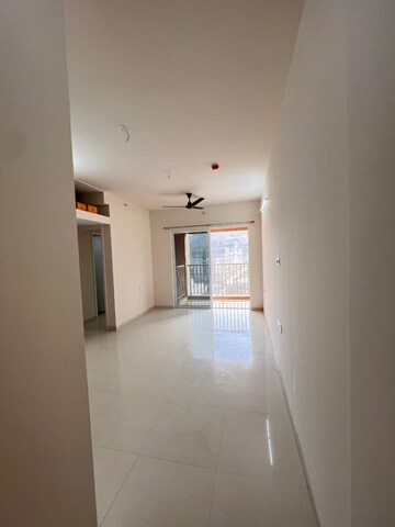 Furnished Amenities in 1 BHK Apartment at Godrej Green Cove, Mahalunge – for Rent