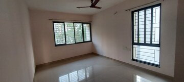 Room in 2 BHK Apartment at Nanded City Asawari, Nanded – for Rent