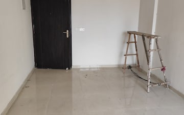 2 BHK Apartment For Rent in Signature Global Proxima, Sector 89