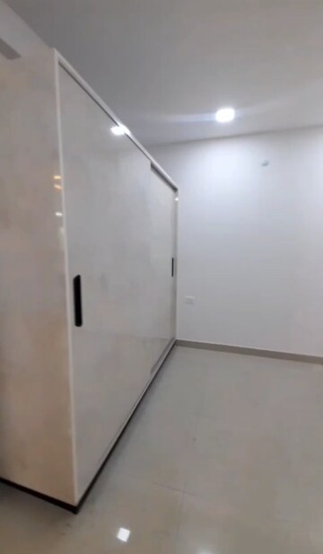  2.5 BHK Apartment at Bachupally – for Sale