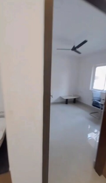 Room in 2.5 BHK Apartment at Bachupally – for Sale