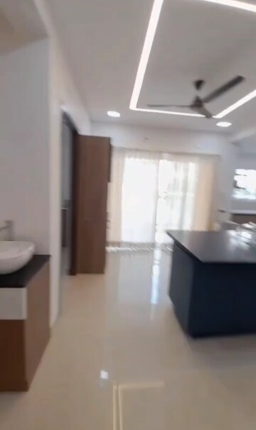  2.5 BHK Apartment at Bachupally – for Sale