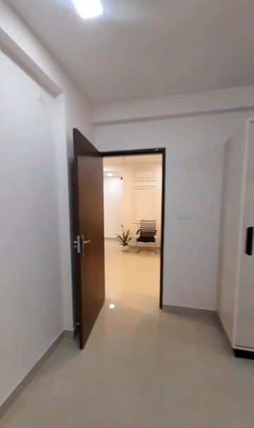 Room in 2.5 BHK Apartment at Bachupally – for Sale
