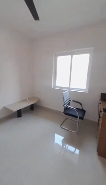 Room in 2.5 BHK Apartment at Bachupally – for Sale