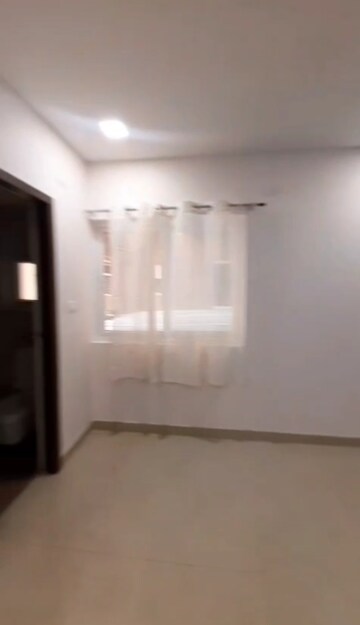 Room in 2.5 BHK Apartment at Bachupally – for Sale
