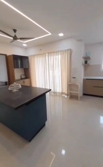  2.5 BHK Apartment at Bachupally – for Sale