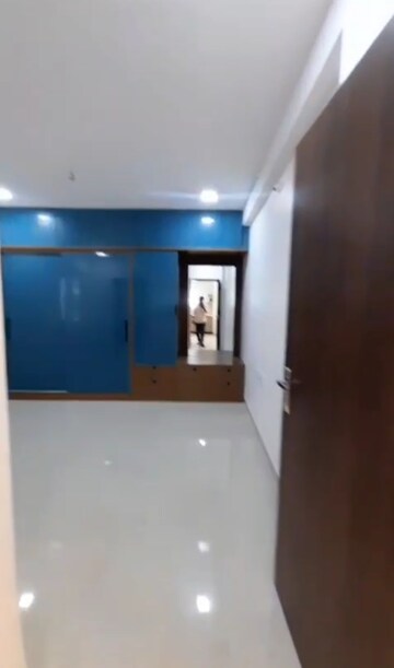 Room in 2.5 BHK Apartment at Bachupally – for Sale