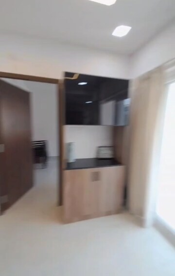 Kitchen in 2.5 BHK Apartment at Bachupally – for Sale