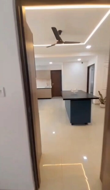 Kitchen in 2.5 BHK Apartment at Bachupally – for Sale