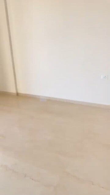 3.5 BHK Builder Floor For Sale in BPTP Astaire Gardens, Sector 70a