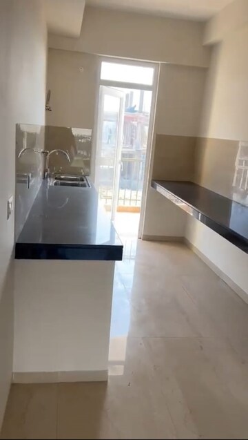 Kitchen in 3.5 BHK Builder Floor at BPTP Astaire Gardens, Sector 70a – for Sale