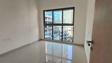 2 BHK Apartment For Rent in Aristo 1515 Moneco, Prabhadevi