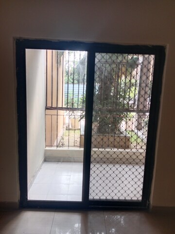 Master Bedroom in 3 BHK Apartment at Raj Nagar Extension – for Rent