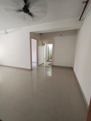 Master Bedroom in 1 BHK Apartment at Priyadarshani CHS, Prabhadevi – for Rent