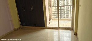 3 BHK Apartment For Sale in Assotech Windsor Court, Sector 78