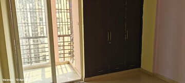 3 BHK Apartment – Map Location View at Assotech Windsor Court, Sector 78 - for Sale
