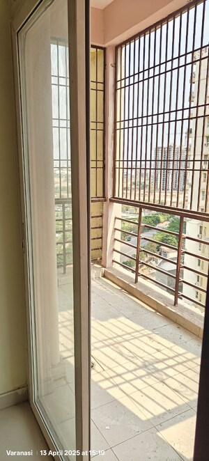 3 BHK Apartment – Map Location View at Assotech Windsor Court, Sector 78 - for Sale