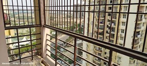 3 BHK Apartment – Map Location View at Assotech Windsor Court, Sector 78 - for Sale