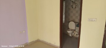 Bathroom in 3 BHK Apartment at Assotech Windsor Court, Sector 78 – for Sale